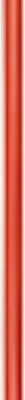 Produktbild von Vileda 106995 Mop-Zubehör Moppgriff Schwarz, Rot