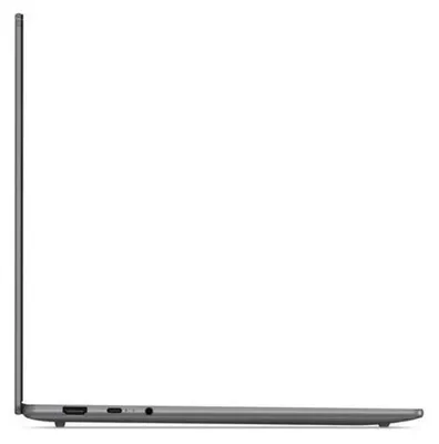 Obrázek produktu pro Lenovo – 83HM007YMB – notebook
