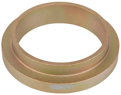 Zdjęcie produktu dla KS Tools Pierścień zaciskowy 71x90x64,2 mm
