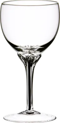Produktbild von Weinglas Exquisite (290ml)