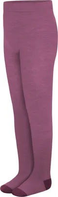 Produktbild von normani Kinder Merino Strumpfhose