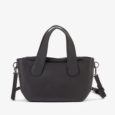 Immagine prodotto di Borsa da donna, taglia unica