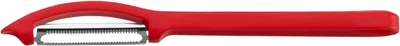 Produktbild von WMF 9174418, Obst & Gemüse, Tomatenschäler, Rot, Hängeschlaufe, 20 g, 215 mm