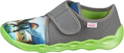 Image de Chaussures Superfit 10062742060