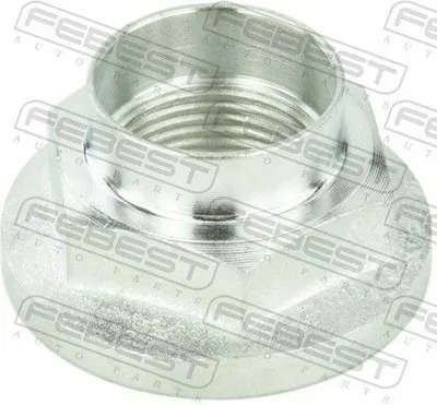 Obrázek produktu pro Febest 0131-008
