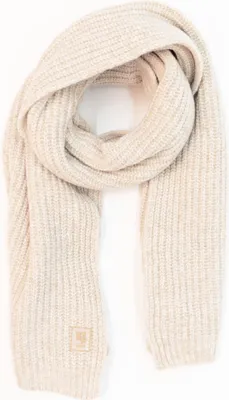 Produktbild von Garcia I30137_ladies scarf whitecap one