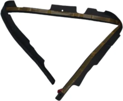 Obrázek produktu pro Těsnění kapoty TOYOTA Prius 53395-47020 OE