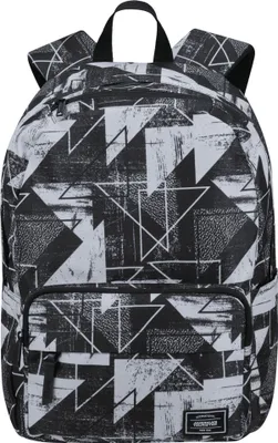 Produktbild von American Tourister Urban Groove - Rucksack 40 cm (schwarz)