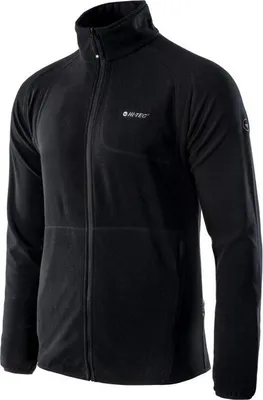 Zdjęcie produktu dla Polar Hi-tec Camolino M 92800289096 Pullover Hi-Tec Rozmiar: XXXL,