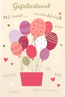 Image de Dépêche : jouet, idée cadeau attrayante et amusante