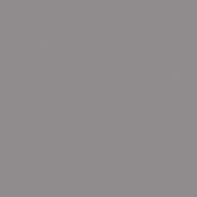 Produktbild von Profhome 349316-GU Ton-in-Ton Tapete Uni matt grau 5,33 m2