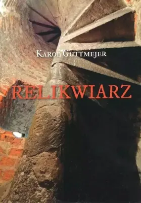 Immagine prodotto di Reliquiario - Karol Guttmejer