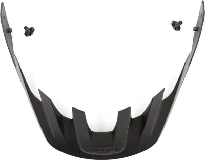 Produktbild von Visier Moventor 2.0 black L