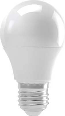 Produktbild von LED-Glühbirne A60 E27 neutralweiß 11 W