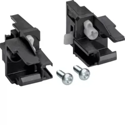 Produktbild von Haubenturm ZZ40C universZ (ZZ40C)