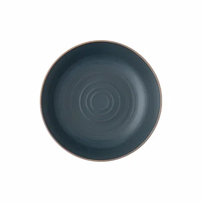 Image de Thomas Suppenteller 23 cm Thomas Nature Ocean 21730-227080-60323