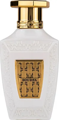 Obrázok produktu pre Soudfa parfémovaná voda v spreji 100 ml