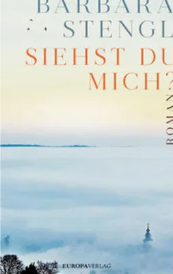 Obrázek produktu pro Siehst du mich?