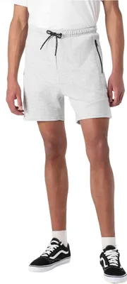 Image de Short Jack&Jones 077-51299030434131 pour Homme