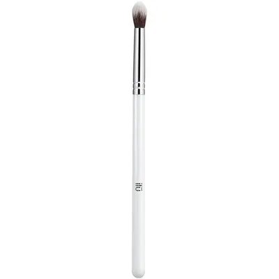 Produktbild von Ilu Blending Brocha Cónica 405 1 U