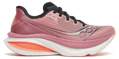 Obrázok produktu pre Saucony Obuv Endorphin Azura, S11070122