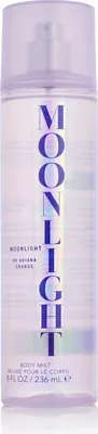 Produktbild von Ariana Grande Moonlight Body Mist Spray 240 ml für Frauen