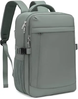 Productafbeelding van Yankony Reisrugzak Cabine Avion, 40 x 30 x 15 cm, voor Jet2, 18 l