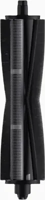 Produktbild von Original Dreame TriCut Bürste für L10s Pro Ultra / X40 Ultra Complete, fortschrittliche Haarzerkleinerung, Anti-Clogging und Anti-Tangle Design
