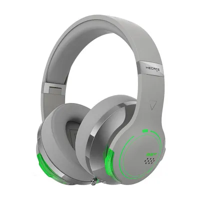 Obrázok produktu pre Edifier Herné slúchadlá HECATE G5BT (sivé)