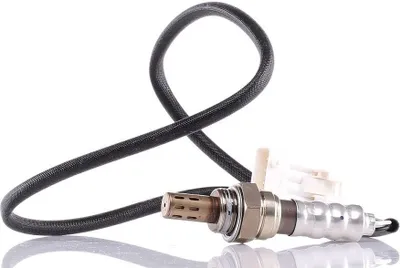 Produktbild von RIDEX Lambdasonde für BMW 1 Schrägheck (F20) Beheizt 600mm 3922L0257