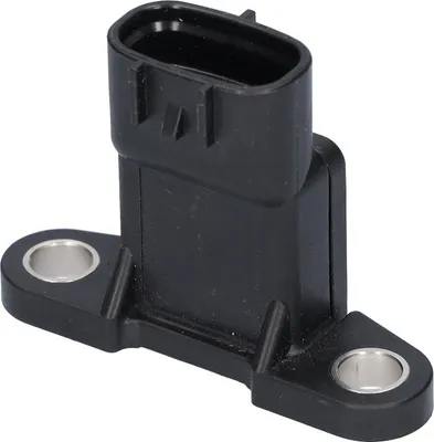 Produktbild von FEBI BILSTEIN Ladedrucksensor 181004 für TOYOTA AVENSIS Kombi (T25)