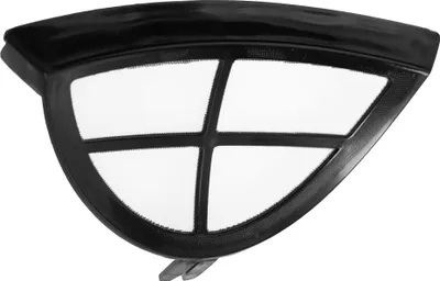 Produktbild von Tefal Moulinex SS-7235005951 Filter, Feinsieb für KO1058... UNO Wasserkocher