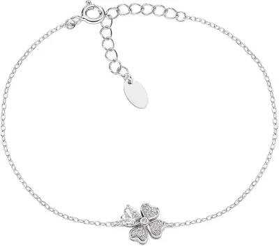 Produktbild von Armbanden Amen Silber   Kollektion  - frau