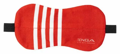 Obrázok produktu pre Očná maska TENGA SLEEP MASK, model TSG-068