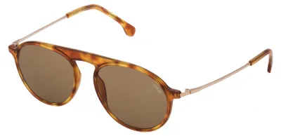 Produktbild von LOZZA Sonnenbrillen SL4206M550711