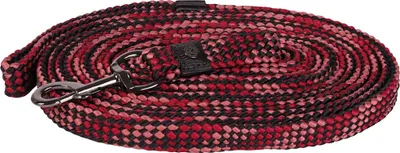 Image de Harry's Horse Soft Marly Longeleine Taille unique