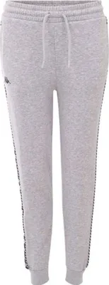 Produktbild von Kappa Hosen Inama, 111235, Größe: 171