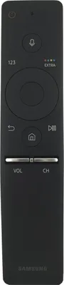 Produktbild von Originale Samsung TV Fernbedienung BN59-01242A | BN5901242A