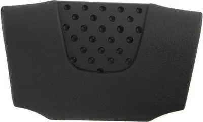 Image de Hepco & Becker coussin dorsal Journey 30