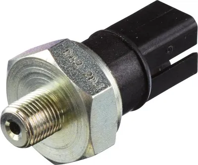 Obrázek produktu pro Oeldruckschalter 6Zl 003 259-541