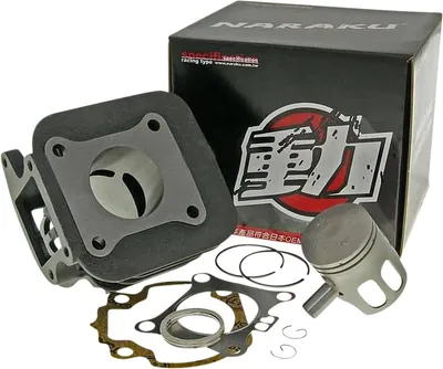 Obrázek produktu pro Cylinder Kit 60Cc