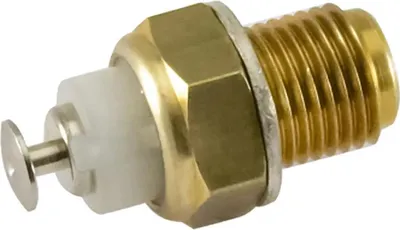 Immagine prodotto di Sensore interruttore termostato per Aprilia RS 125 (1995-2010) / Tuareg Rally (1989-1992) / Tuono 125 (2003-2004)