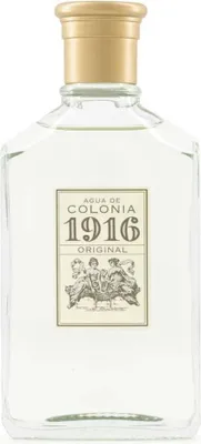 Zdjęcie produktu dla 1916 Agua De Colonia Original woda kolońska 200ml