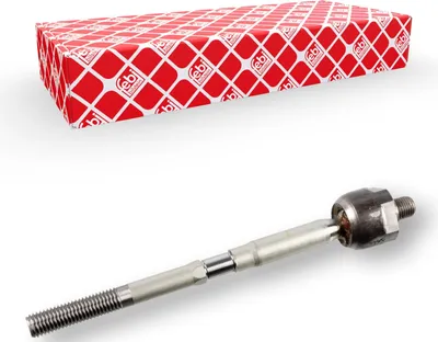 Produktbild von FEBI BILSTEIN 14913 Axialgelenk Spurstange für VOLVO V90 Kombi (965) Vorne Links Vorne Rechts