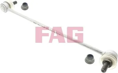 Produktbild von FAG Koppelstange Stabilisator für FORD Fiesta Mk5 Schrägheck (JH1, JD1, JH3, JD3) Vorne 818 0146 10