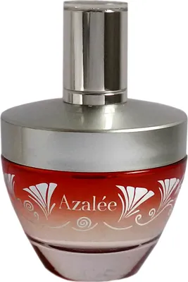 Produktbild von Lalique Azalée eau de Parfum für Damen 50 ml