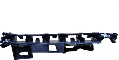 Produktbild von Schutzblech Citroen C4 - Stoßfänger links Citroen C4 - Citroen C4 Ersatzteile