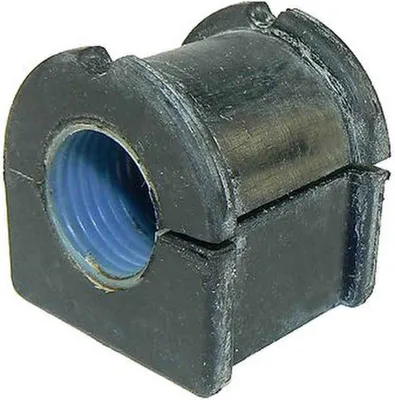 Produktbild von METZGER 52038708 Lagerung Stabilisator Stabigummi Vorne Links Vorne Rechts für FORD TRANSIT MK-5 Bus (E) Transit Mk4 Pritsche/Fahrgestell (VE83)