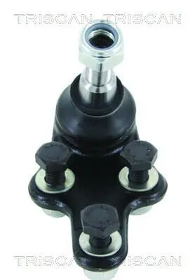 Produktbild von TRISCAN Traggelenk für FORD Focus II Schrägheck (DA, HCP, DP) 8500 10575