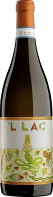Produktbild von Cavalchina Lugana 'L Lac Venetien 2023 ( 1 x 0.75 L )